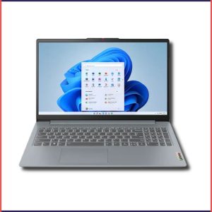 Product Images Nimbus Website (68) Lenovo IdeaPad 5 2-in-1 Gen 10, 35.56cms - AMD AI