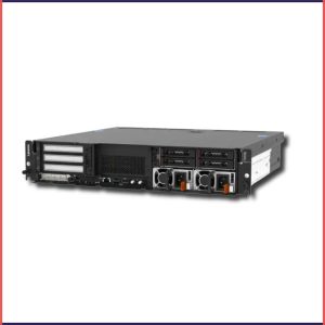 Product Images Nimbus Website (8) Lenovo ThinkEdge SE455 V3