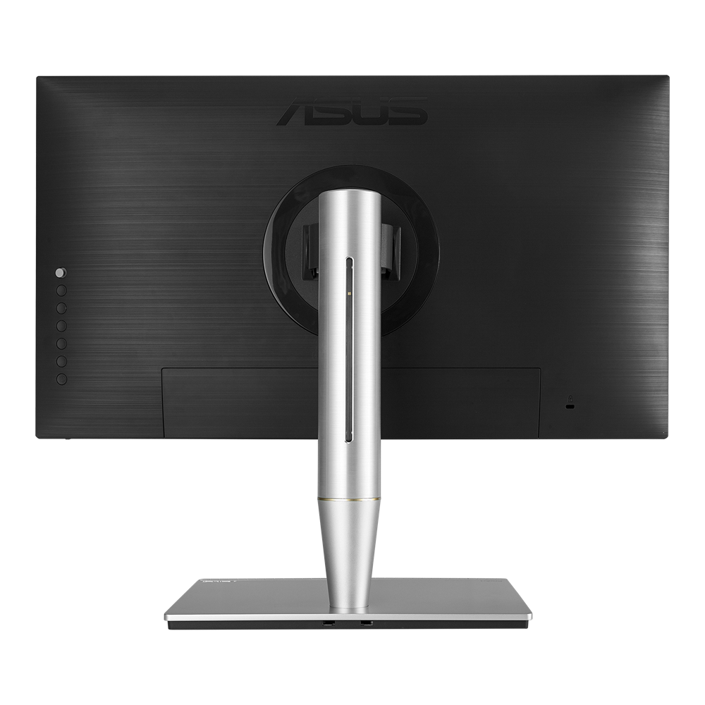 Asus ProArt Display PA27AC HDR Professional Monitor - Image 4