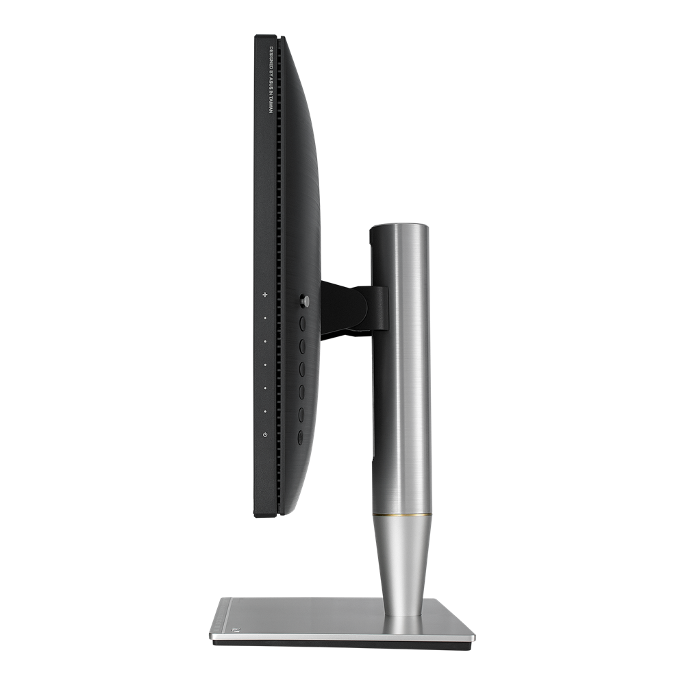 Asus ProArt Display PA27AC HDR Professional Monitor - Image 3