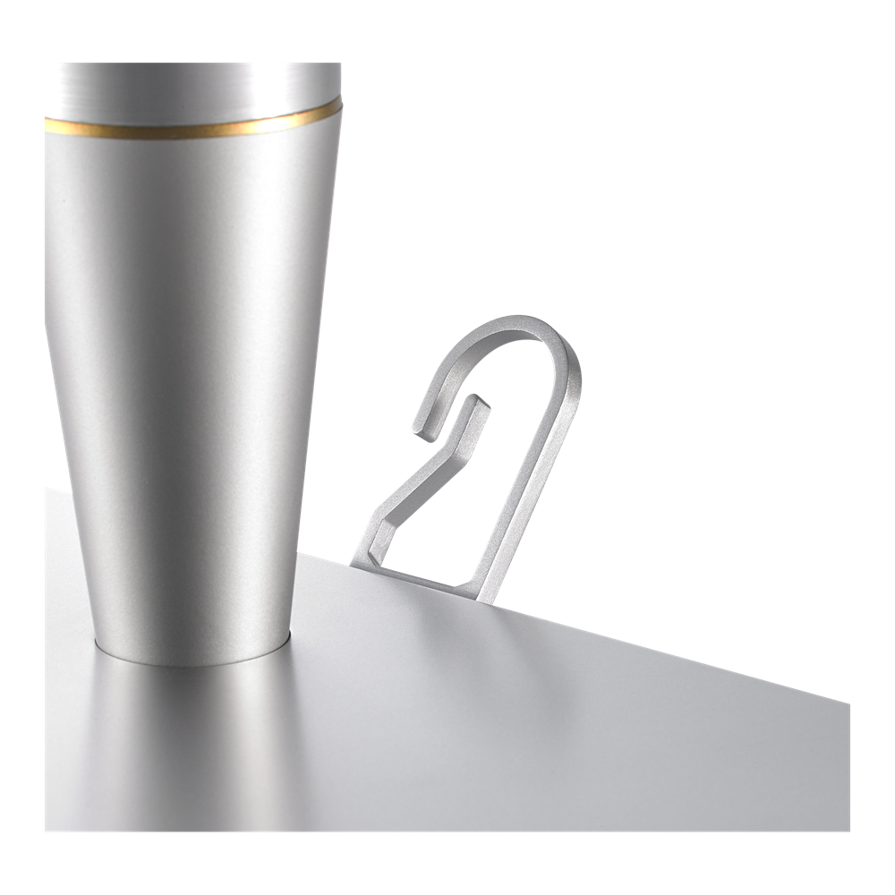 Asus ProArt Display PA27AC HDR Professional Monitor - Image 5