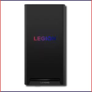 Product Images Nimbus Website (16) Lenovo Legion Tower 5 Gen 10 - AMD