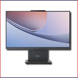 Lenovo IdeaCentre AIO i Gen 9 (24,Intel)