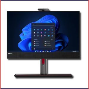 Product Images Nimbus Website (19) Lenovo ThinkCentre M90a Gen 5 (24, Intel)