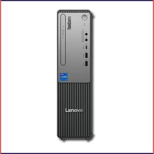 Product Images Nimbus Website (20) Lenovo ThinkCentre Neo 50s Gen 5 Intel SFF