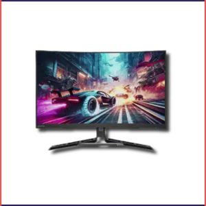 Product Images Nimbus Website - 2025-12-15T180143.259 Lenovo Legion R27qc-30 68.58cms (27) Monitor