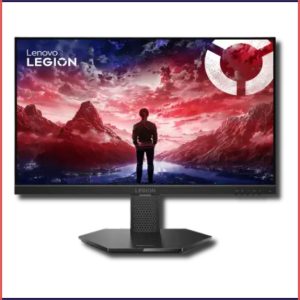 Product Images Nimbus Website - 2025-12-15T191458.752 Lenovo Legion 24-10 60.45cms (23.8) Monitor