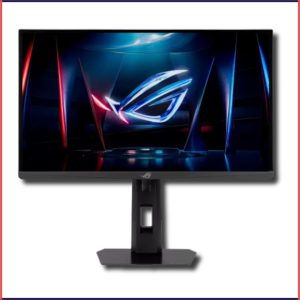 Asus ROG Strix XG248QSG Ace