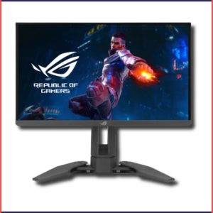 Asus ROG Strix XG259QNS