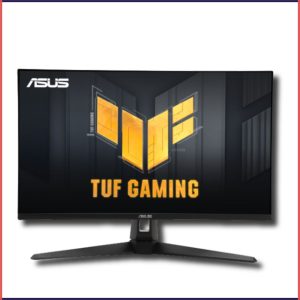 Asus TUF Gaming Series 5 - VG27AQML5A Gaming Monitor