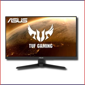 Asus TUF Gaming VG247Q1A Gaming Monitor