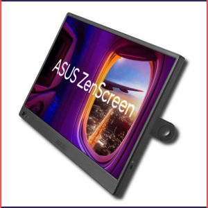 Product Images Nimbus Website - 2025-12-31T151408.524 Asus ZenScreen MB169CK Portable USB Monitor