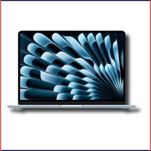 Apple MacBook Air 13"