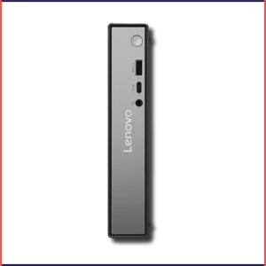 Product Images Nimbus Website (21) Lenovo ThinkCentre Neo 50s Gen 6 (Intel) SFF