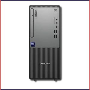Product Images Nimbus Website (22) Lenovo ThinkCentre Neo 55s Gen 6 SFF (AMD)