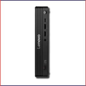 Product Images Nimbus Website (23) Lenovo ThinkCentre M90q Gen 6 (Intel) Tiny PC