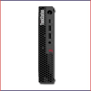 Product Images Nimbus Website (65) Lenovo ThinkStation P2 Tower Gen 2 Intel