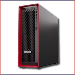 Product Images Nimbus Website (66) Lenovo ThinkStation P5 Workstation