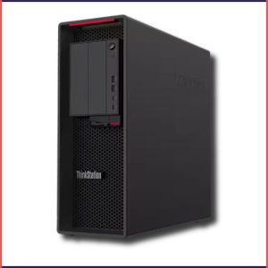 Product Images Nimbus Website (67) Lenovo ThinkStation P620 Tower