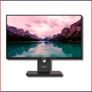 Product Images Nimbus Website (73) Lenovo C22-39 54.61cms (21.5) Monitor