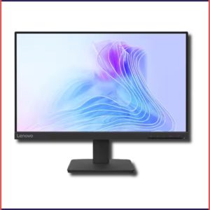 Product Images Nimbus Website (88) Lenovo L22-4e 54.61cms (21.5) Monitor