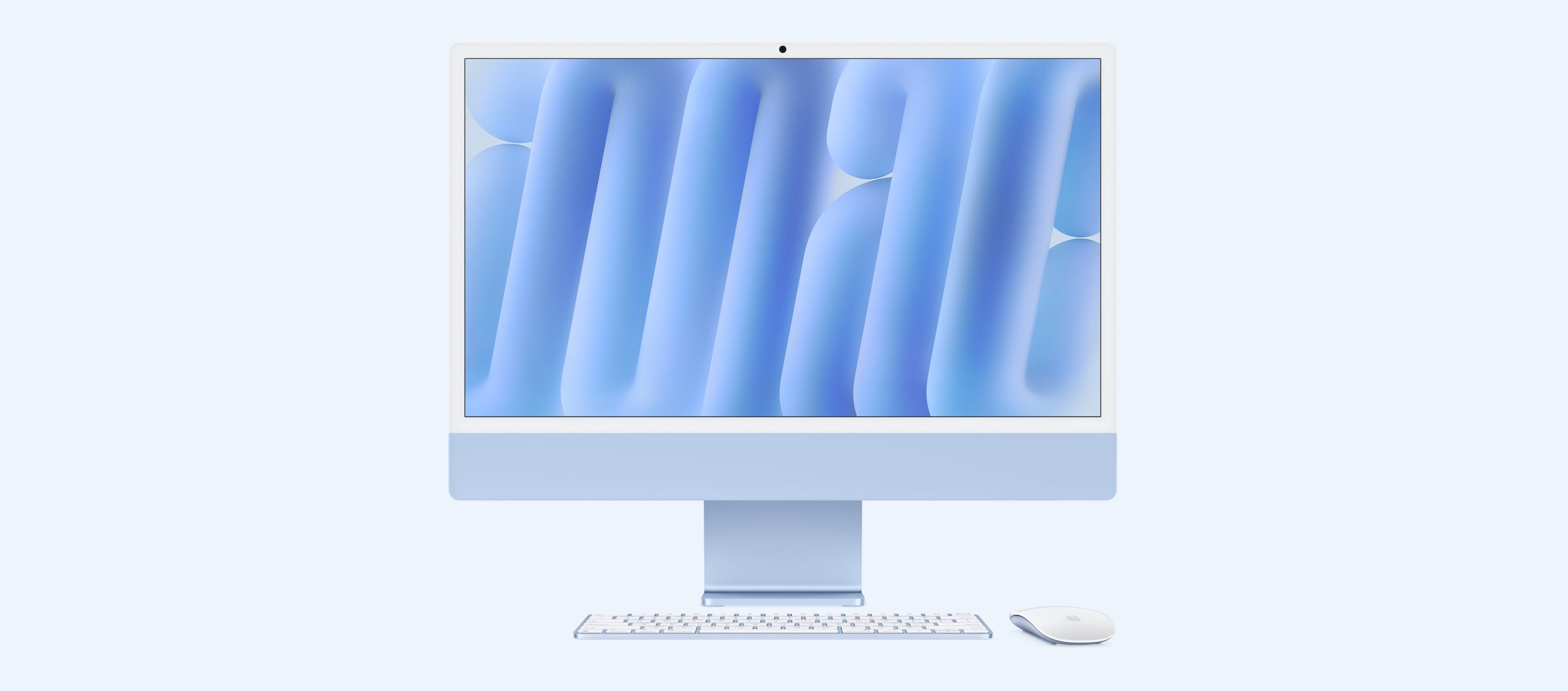 iMac - Image 31