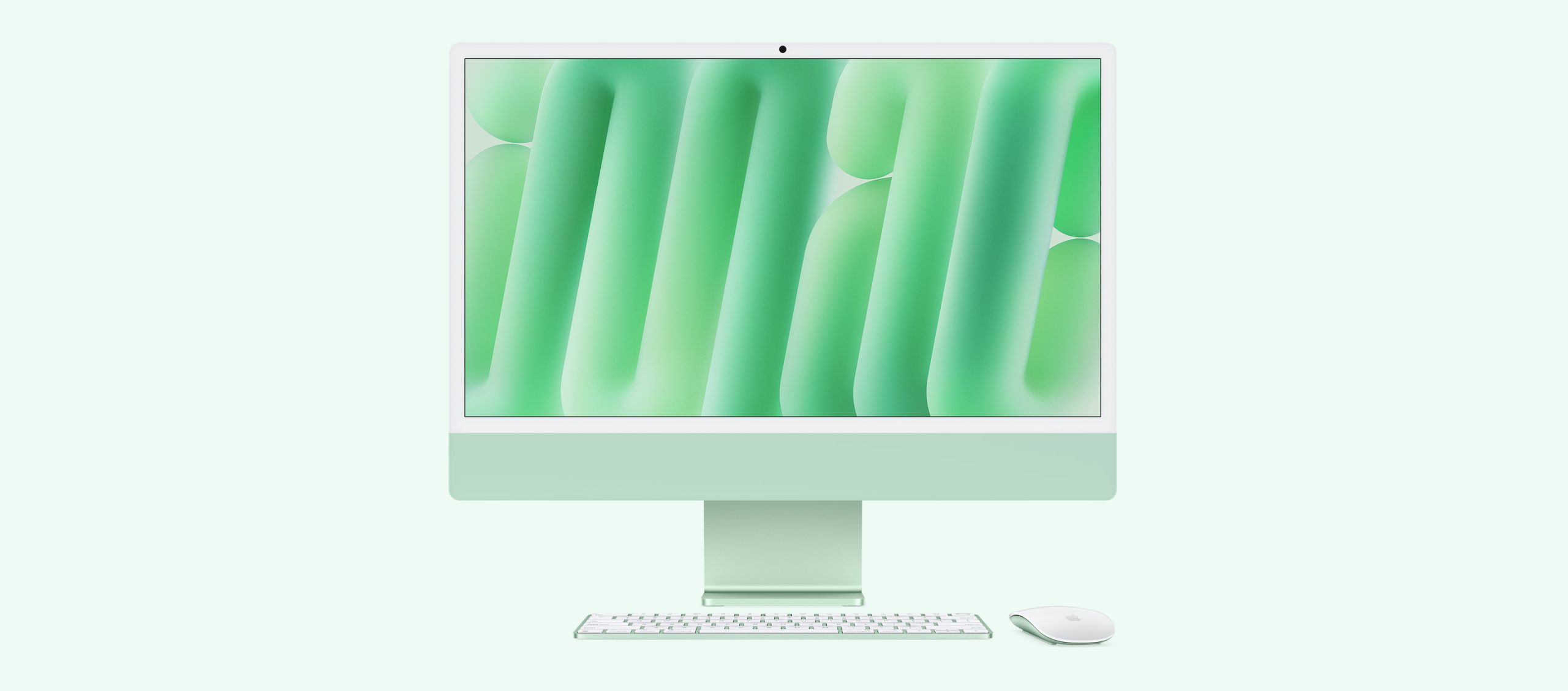 iMac - Image 26