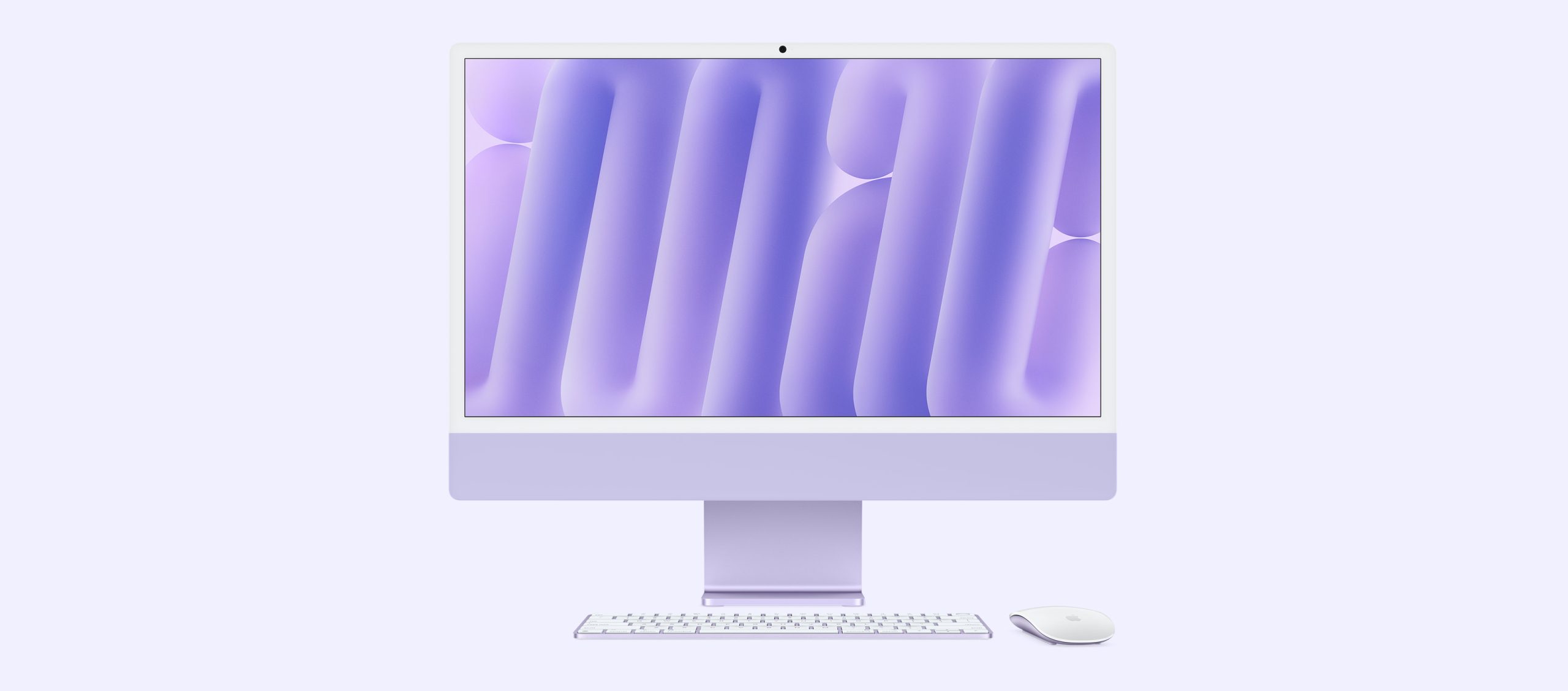 iMac - Image 30