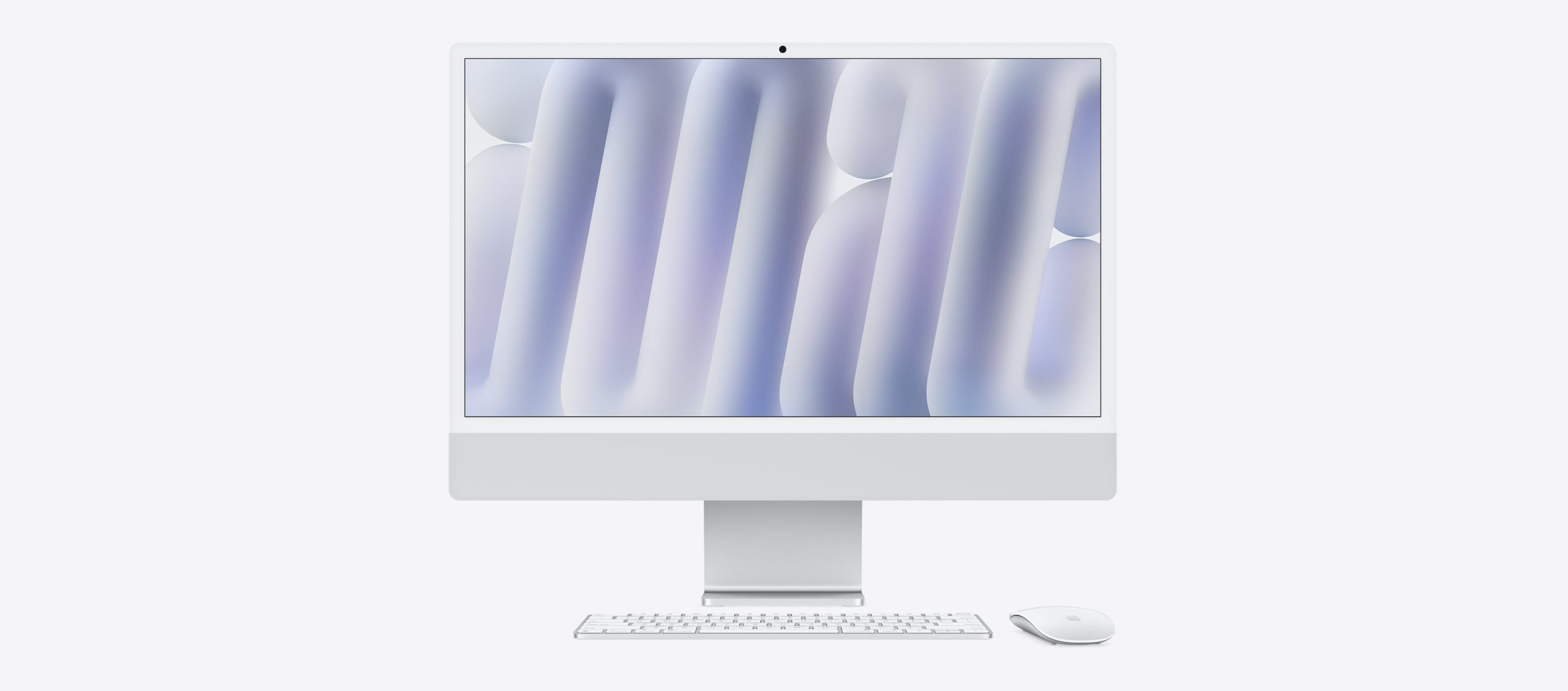 iMac - Image 25