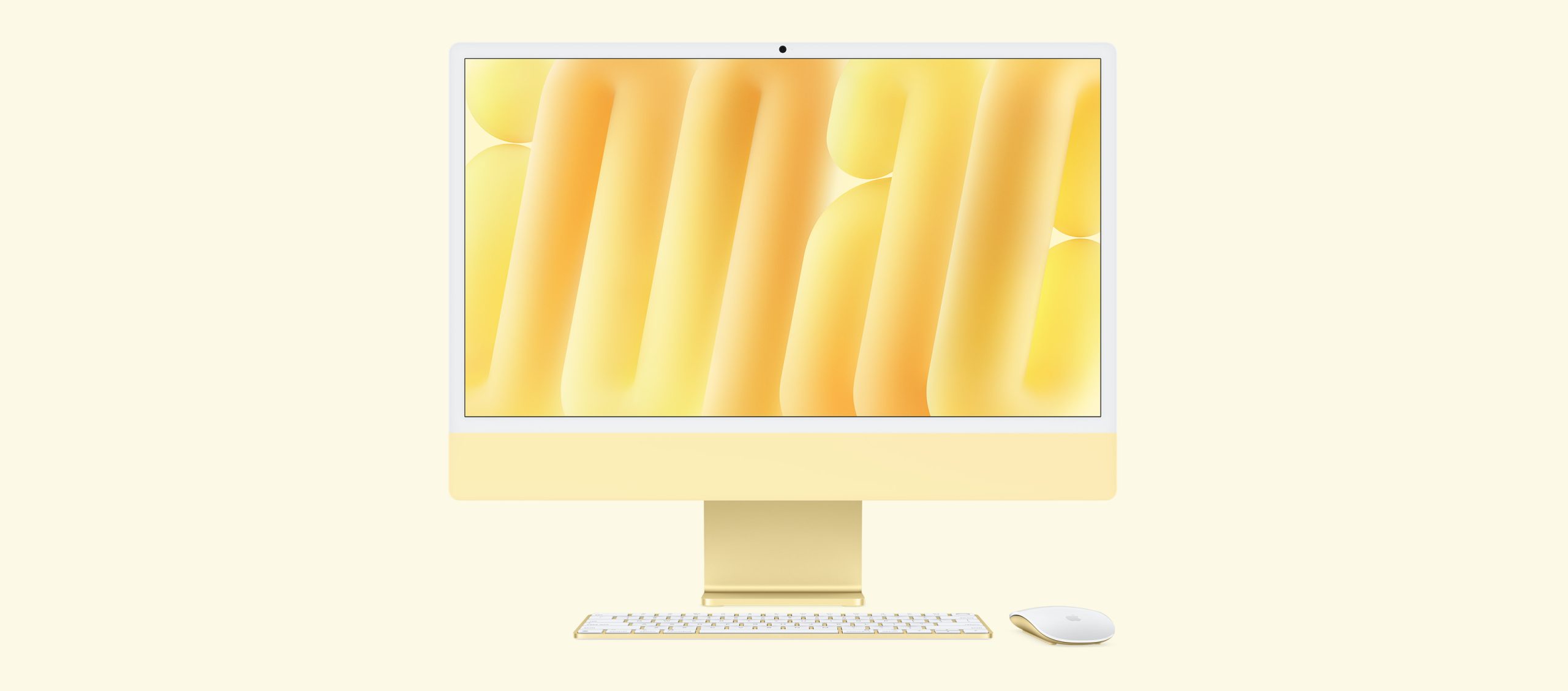 iMac - Image 27