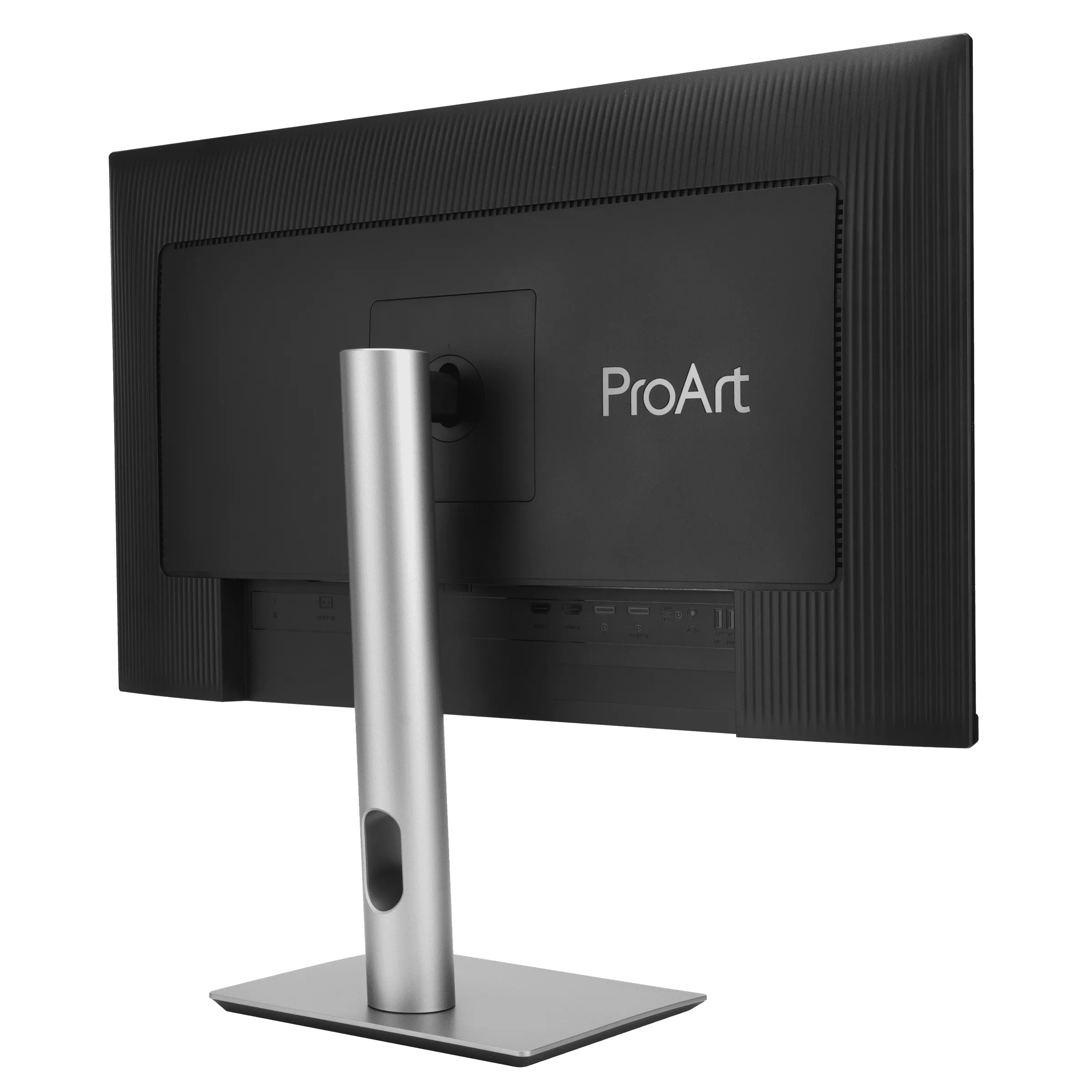 Asus ProArt Display PA247CV Professional Monitor - Image 10