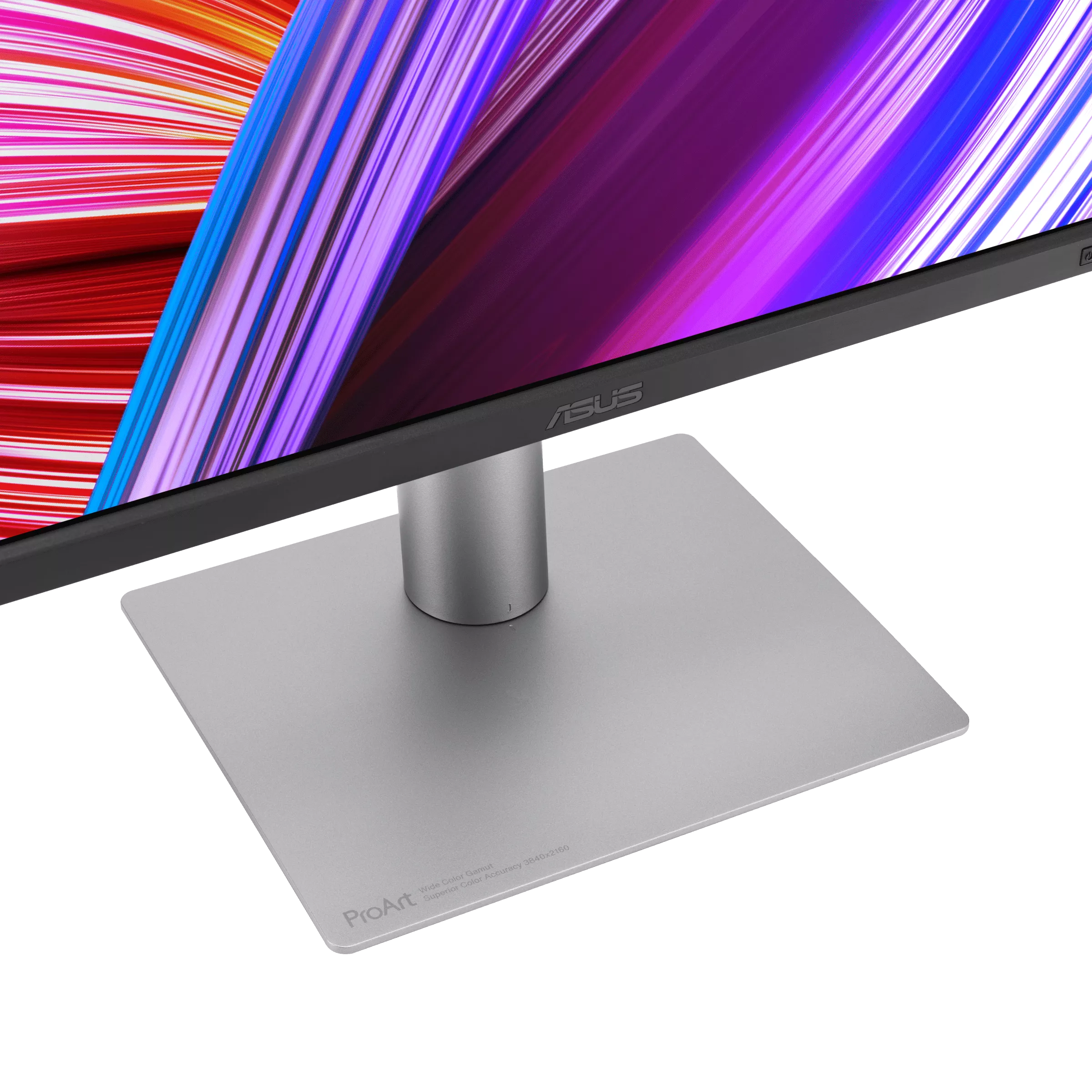 Asus ProArt Display PA247CV Professional Monitor - Image 9