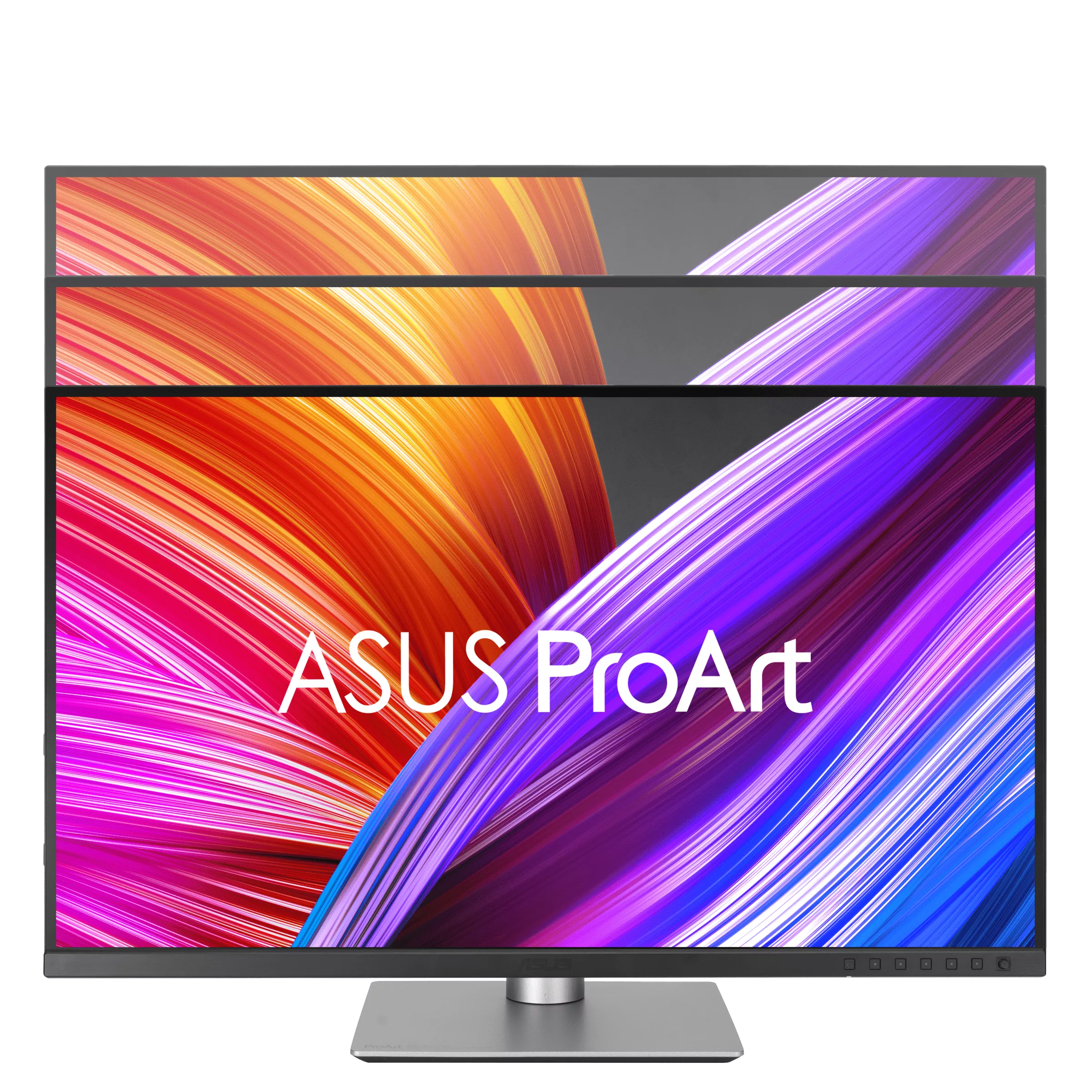Asus ProArt Display PA247CV Professional Monitor - Image 8