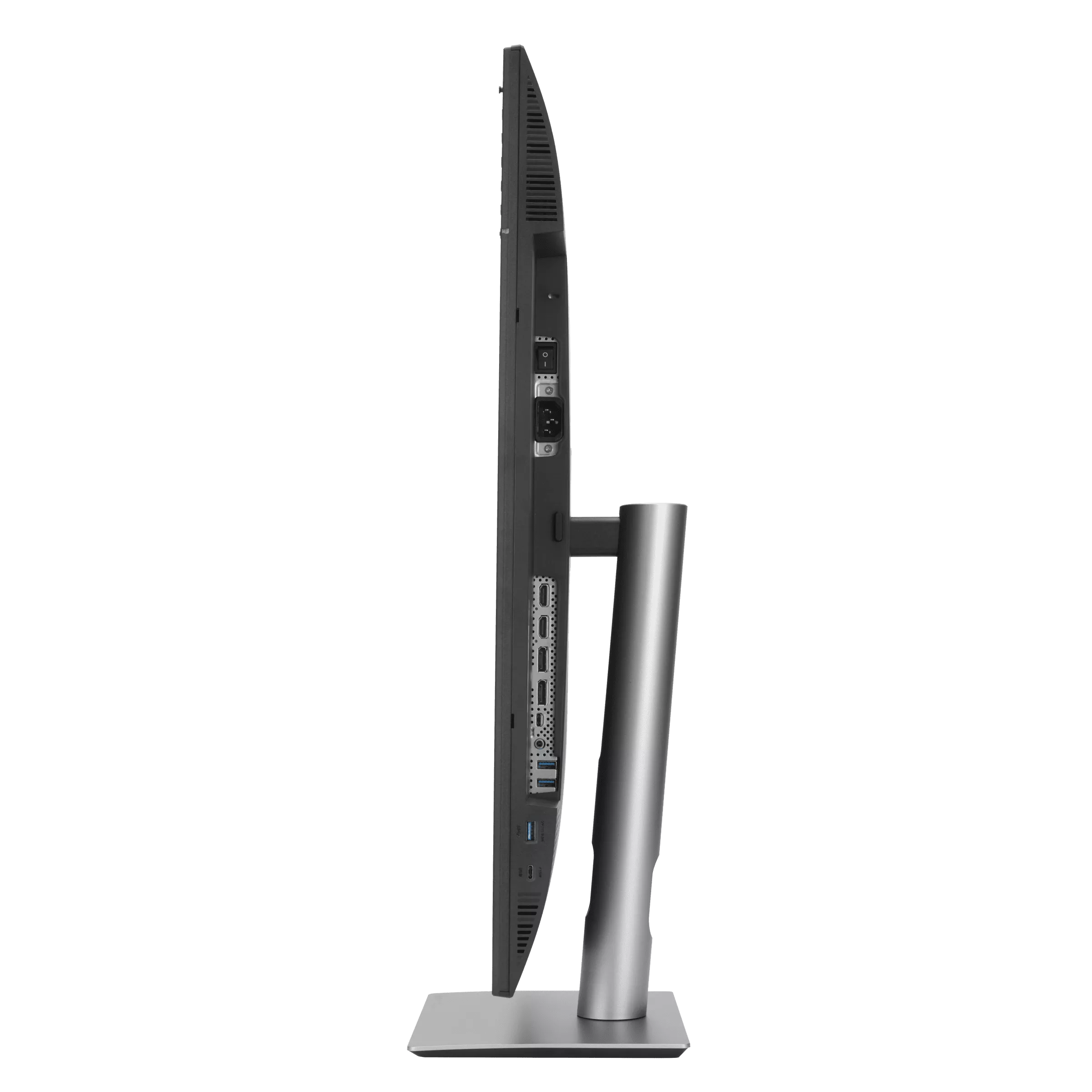 Asus ProArt Display PA247CV Professional Monitor - Image 6