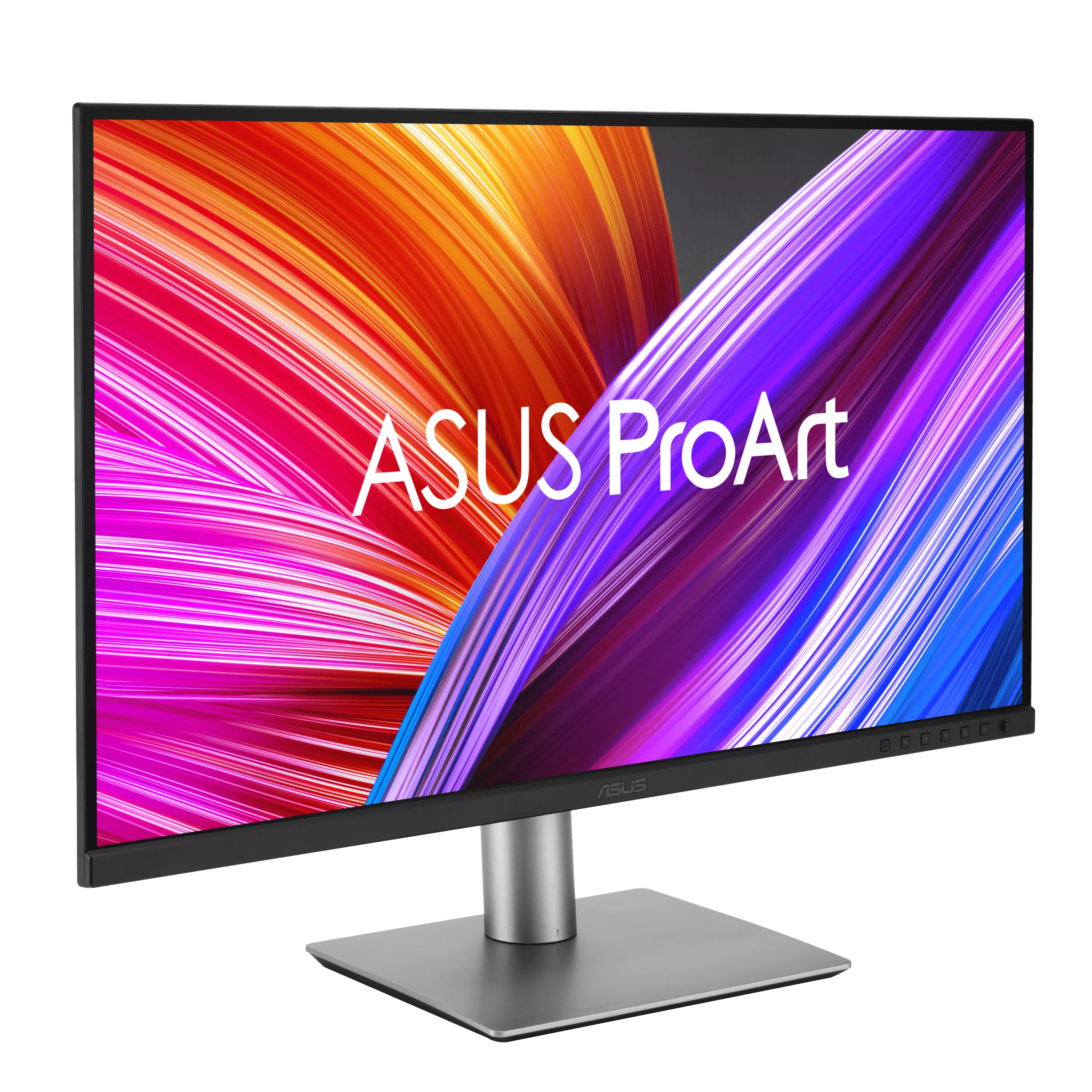 Asus ProArt Display PA247CV Professional Monitor - Image 5