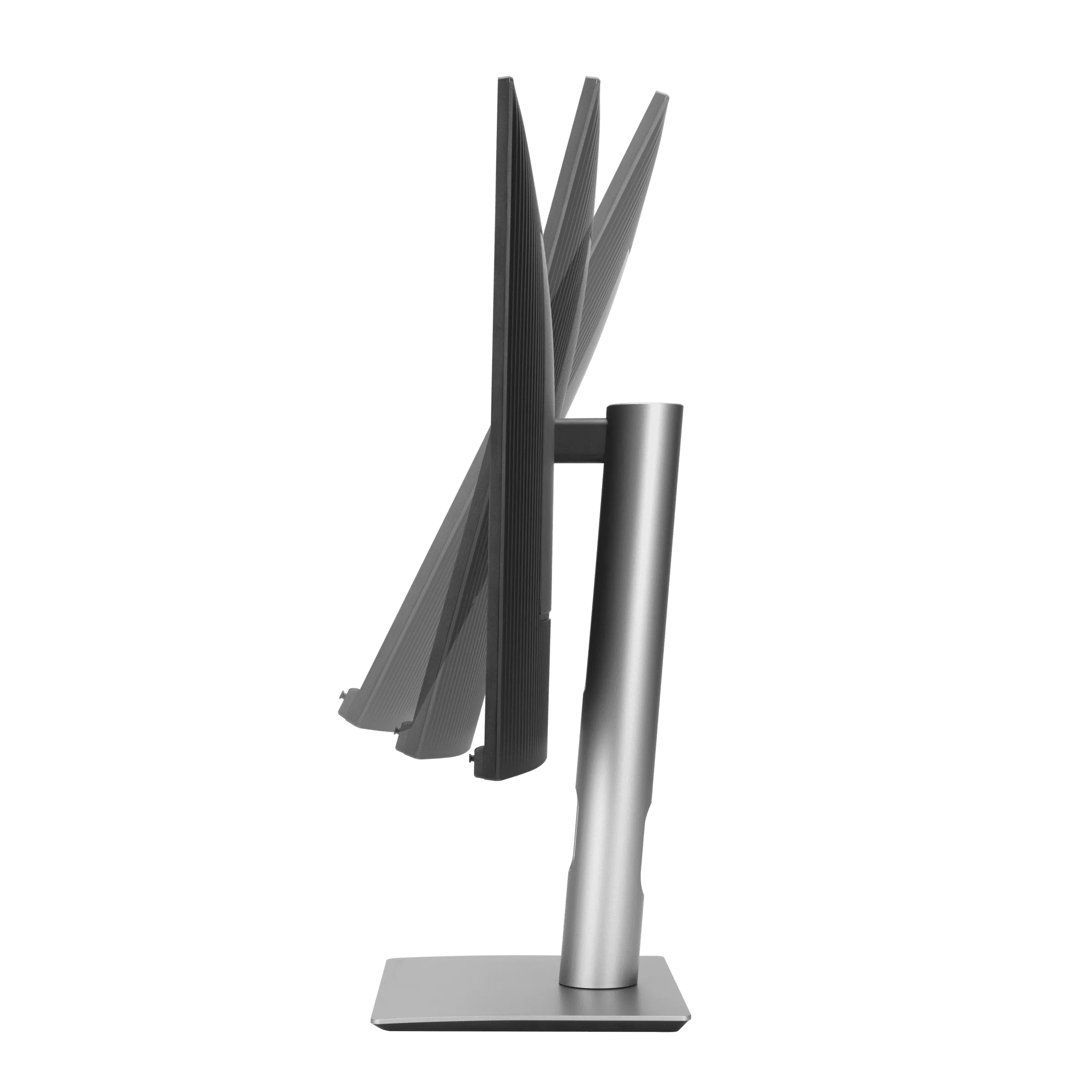 Asus ProArt Display PA247CV Professional Monitor - Image 3