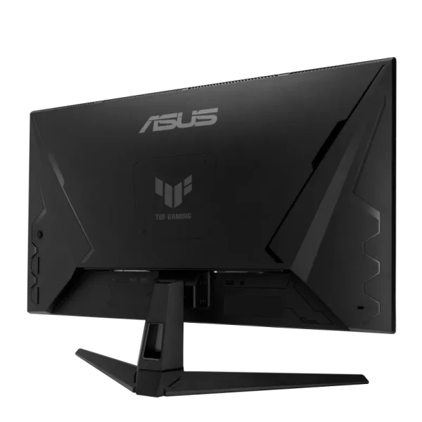 Asus TUF Gaming VG34VQL3A Curved Gaming Monitor