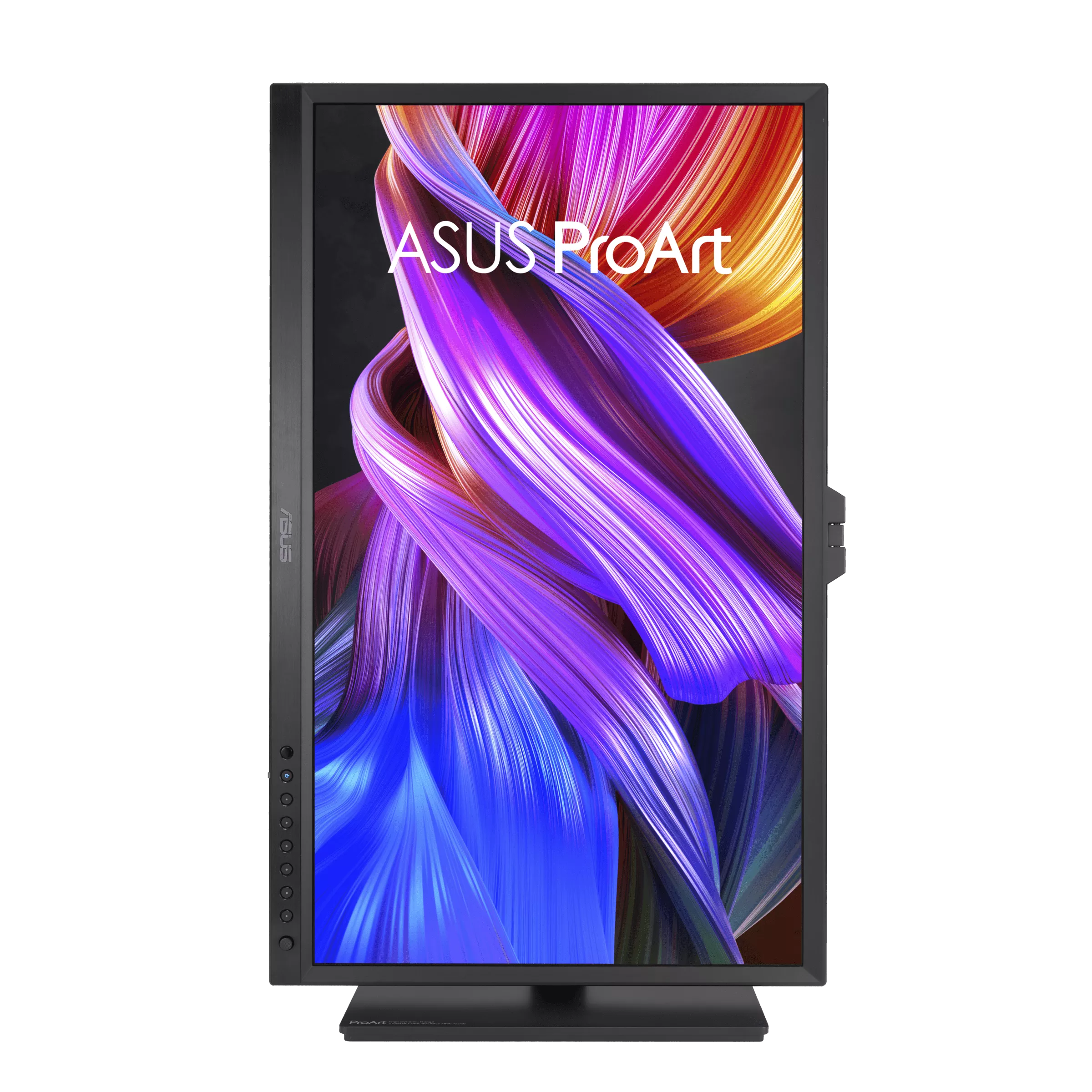 Asus ProArt Display OLED PA32DC Professional Monitor - Image 15
