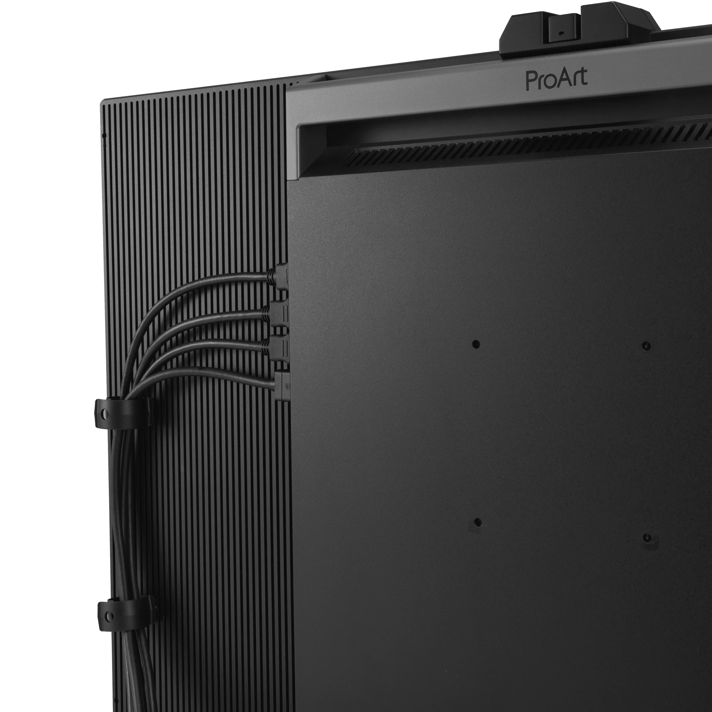 Asus ProArt Display OLED PA32DC Professional Monitor - Image 11