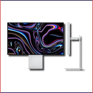 Product Images Nimbus Website 2 (1) Apple Pro Display XDR