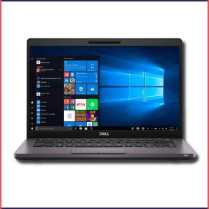 Dell Latitude 3400
