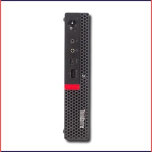 Lenovo Thinkcentre M720Q USFF