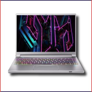 Acer Predator Triton 14 PT14-51-78B4 Gaming Laptop