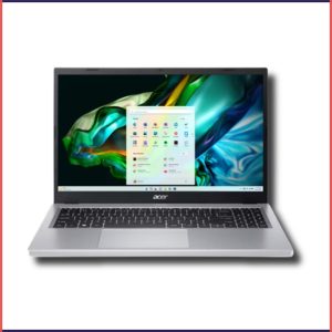Acer Aspire Go 15