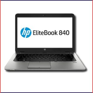 HP Elitebook 840 G3 HP Elitebook 840 G3