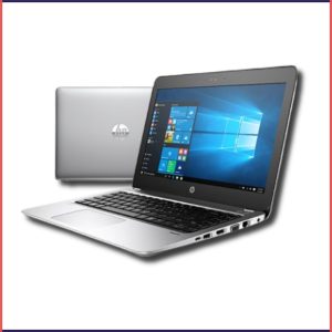 HP Probook 440 G5 HP Probook 440 G5