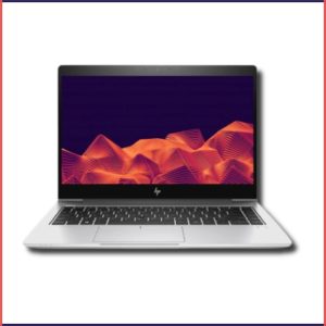 HP Probook 640 G5 HP Probook 640 G5