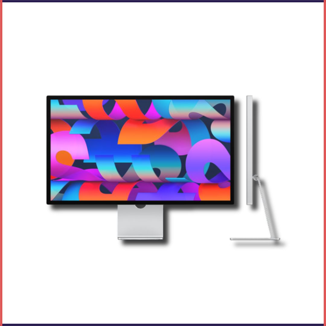 Apple Studio Display