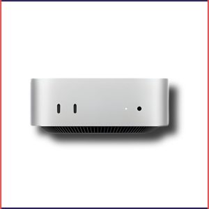 Mac Mini