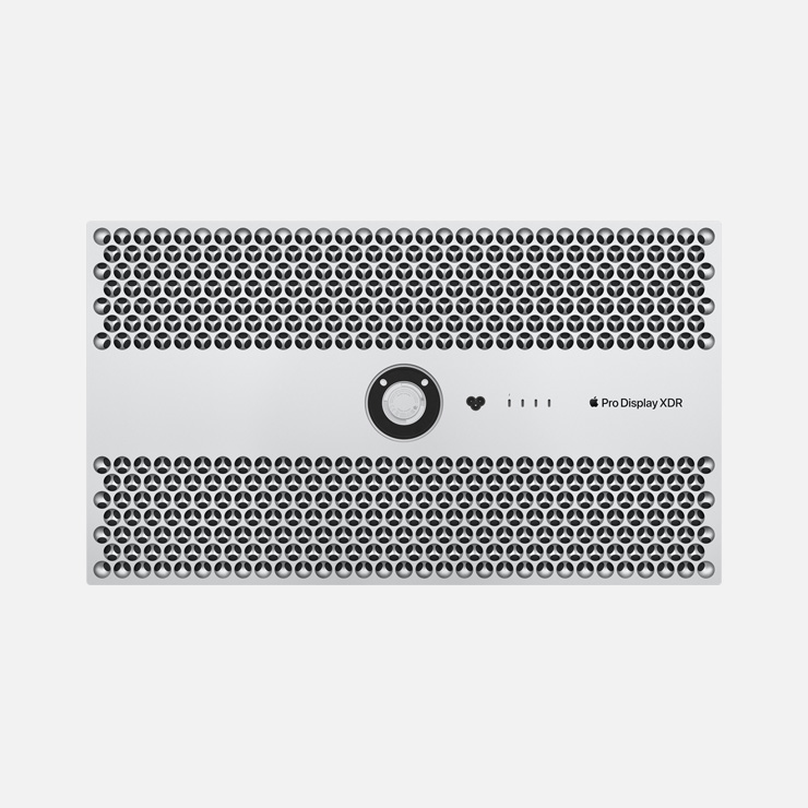 Apple Pro Display XDR - Image 8